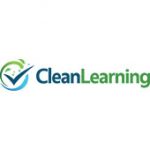 Clean Learning