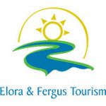 Elora & Fergus Tourism