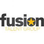 Fusion Talent Group