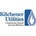 Kitchener Utilities